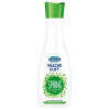 Dr.Beckmann Wäsche Duft Springvôňa do prania aj sušičky 250 ml