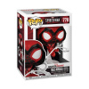 Figurka Funko Spiderman Spider-Man