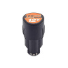 Procraft 12/4 12V Li-ion, 2000mAh