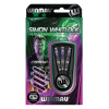 Winmau Šípky Winmau S.Whitlock Steeldart špeciálna edícia 24 g