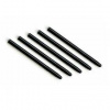 Náhradné hroty Wacom Standard Black Pen Nibs 5 ks ACK-20001