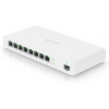 UBIQUITI NETWORKS Ubiquiti UISP-S