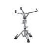 YAMAHA SS950 stojan pro snare