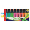 Stabilo Boss Original 8 ks