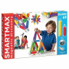 SmartMax Start XL, 42ks
