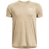 Tričko Under Armour UA Tech 2.0 SS 1363284-301 Veľkosť YLG