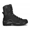 Lowa Z-8S GTX C black 7,5UK