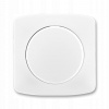ABB Tango 3294A-A123 B