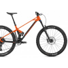 Mondraker Foxy Carbon R 2023