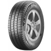 Matador NORDICCA VAN 195/65 R16 104/102T