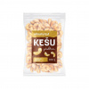 Kešu jádra pražené SOLENÉ - 100 g, 250 g, 500 g, 1000 g - VARIANTY - ALLNATURE 100 g