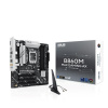 ASUS B860M MAX GAMING AX 90MB1JZ0-M0EAY0 Asus