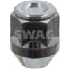 Matice kola SWAG 83 93 4754