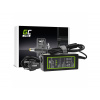 Green Cell AD16AP 20V 65W - neoriginálny