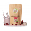 NaturalProtein NaturalProtein náhrada jedla s proteínom Malina 350 g