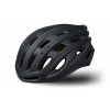 Prilba SPECIALIZED Propero III ANGi Ready MIPS Matte Black L