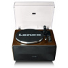 Hi-Fi gramofon s reproduktory a Bluetooth - Lenco LS-470WA