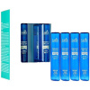 La'dor Perfect Hair Fill-Up starostlivosť pre poškodené a krehké vlasy 4 x 13 ml