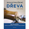 Soustružení dřeva pro začátečníky - Barry Gross