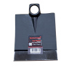 NAKAYAMA PRO Hranatá motyka 170×200×170 mm , 1275gr (SSF690)