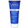 Uriage DS Hair šampón proti šupinám 150 ml