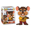 Funko Pop! An American Tail Papa 1652