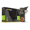 Zotac GeForce GT 710 2GB DDR3 ZT-71310-10L