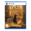 PS5 hra Beast of Reincarnation