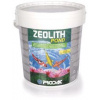 Prodac - Zeolith Pond, 5kg