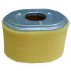Vzduchový filter WEIBANG WB 384 RC