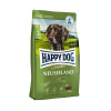 Happy Dog Supreme Sensible Neuseeland - 12.5 kg
