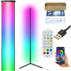 3d roh rohový roh lampa 3d roh (3d roh rohový roh lampa 3d roh)
