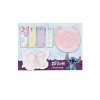 Coolpack Samolepiace záložky blue Stitch Pastel