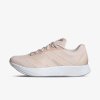adidas Duramo RC2 EUR 40 2/3