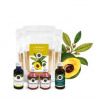 Inca Botanica LUPIENKA / PSORIÁZA