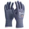 ARDON ATG® protirezné rukavice MaxiCut® Ultra™ 58-917 Velikost: 08, Barva: Modrá