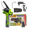 Procraft PKA16 1b | PKA16 1B