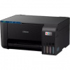 L3231 EcoTank ink MTF EPSON