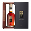 Havana Club Unión - 0,7l - 40% - Kuba