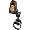 Držiak RAM Garmin eTrex 10 20 30 RAM-B-149Z-2-GA48U (Držiak RAM Garmin eTrex 10 20 30 RAM-B-149Z-2-GA48U)