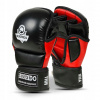 Rukavice Bushido Arm-2011 s/m (KRAV MAGA S/M MA MMA MMA SPARING RLEASE)