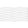 Gayafores VARANA obklad Deco Blanco 32x62,5 (1m2)