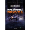 Případy Kim Stoneové: Pohřbená pravda - Angela Marsons - online doručenie