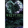 Wretched