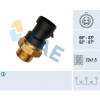 Teplotný spínač ventilátora chladenia FAE 37900