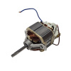 Worcraft Motor VB30-45, diel 27