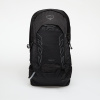 Batoh Osprey Talon 22 Black/ Coal Grey 22 l 22 l