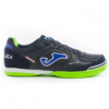 JOMA JOMA HALOVKY TOP FLEX 903, TOPW.903.IN