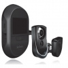 BRINNO SHC1000 14 PeepHole Camera SHC1000 14
