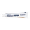 ProDen RESTOMYL® Zubná pasta 50ml